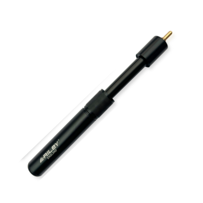Snooker Set Ronnie RS-3